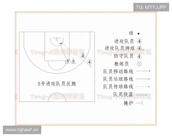 从阵容配置到战术体系的篮球球队实力深度解析与未来发展趋势前瞻